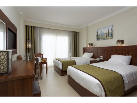 Hotelska soba