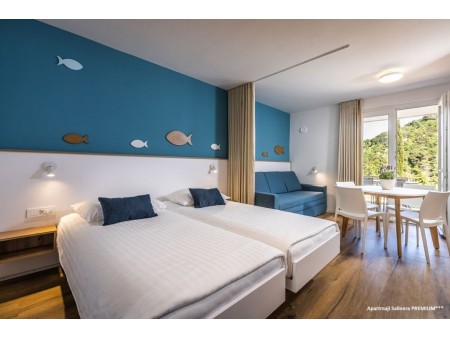 Apartma 