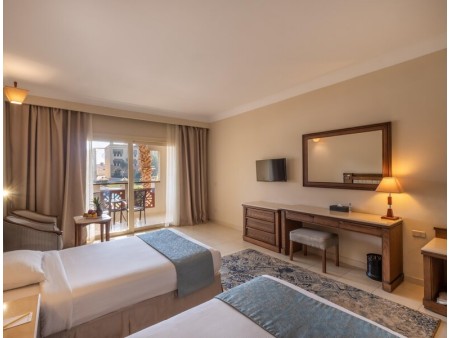 Hotelska soba
