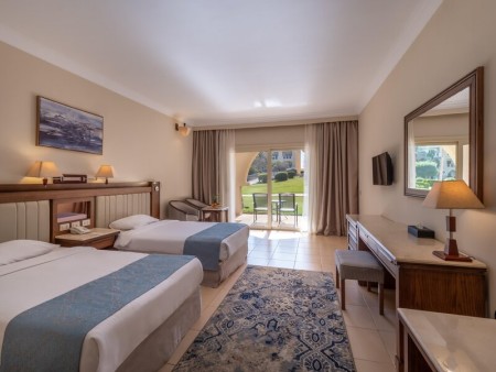 Hotelska soba