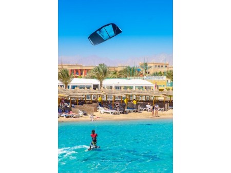 Zabava na plaži