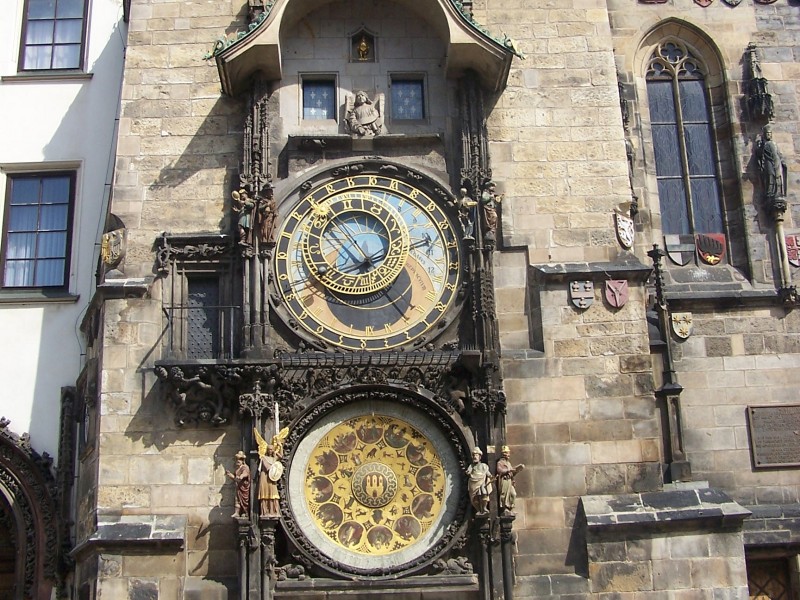 ura-praga