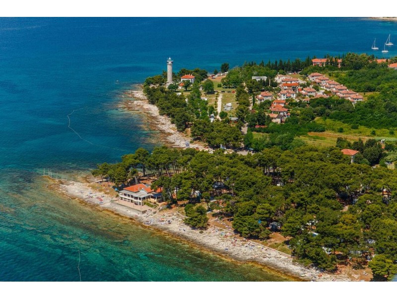 Svetilnik
