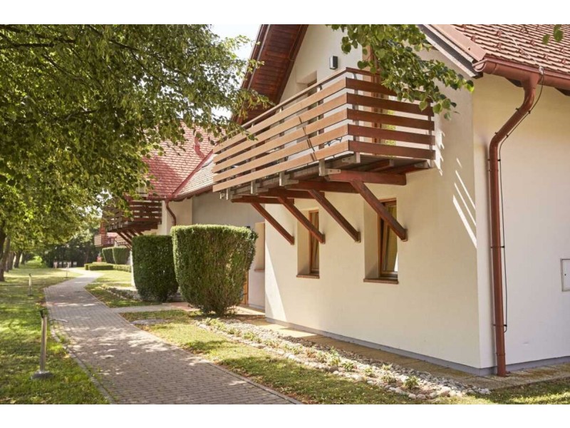 Apartma