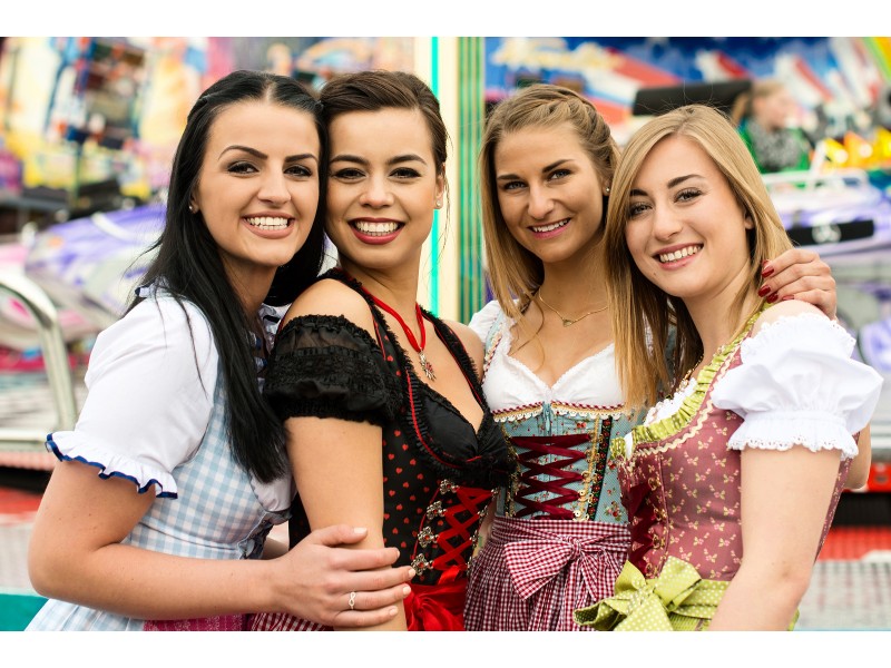 dirndl-dress-Salzburg