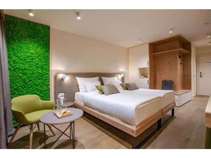 Hotelska soba