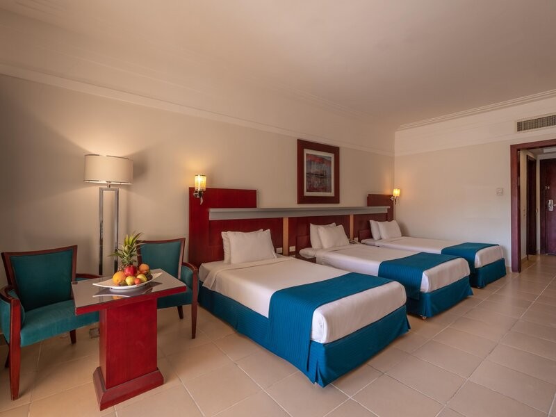Hotelska soba
