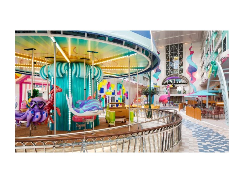 Lunapark