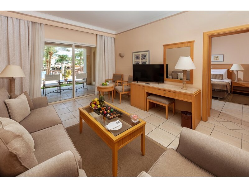 Hotelska soba