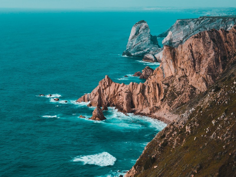 roca
