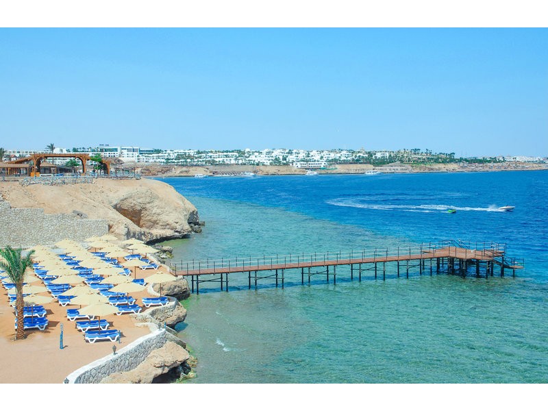 Plaža 