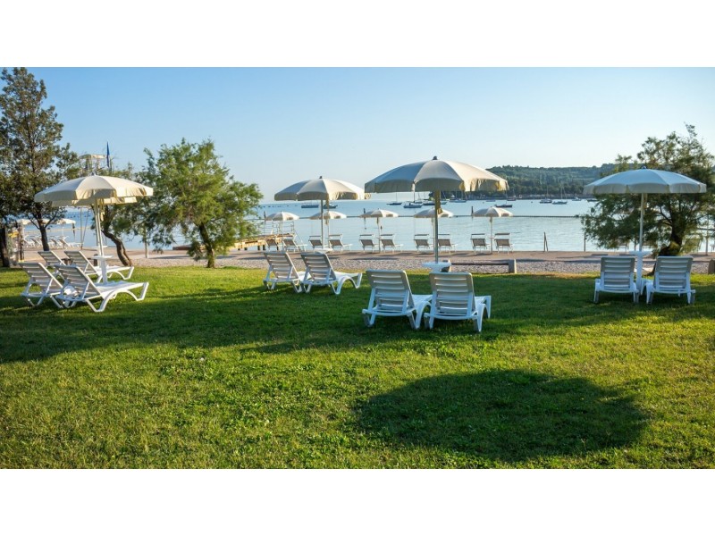 Plaža