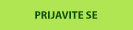 Prijavite se