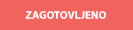 Zagotovljeno